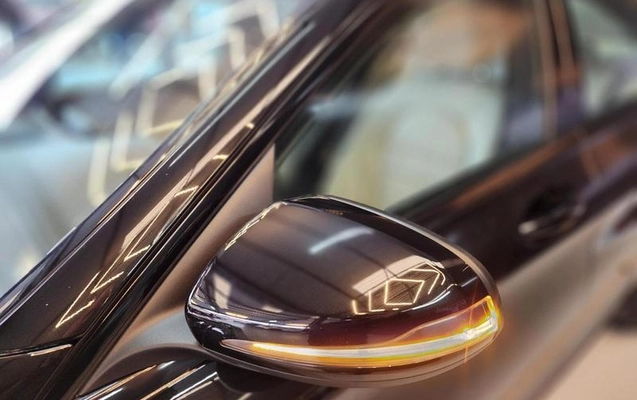 imagem-https://www.socarrao.com.br/sc-vehicle-images-prod/2275728/1783717541161-8199886_32_B_6725849fd3.jpeg