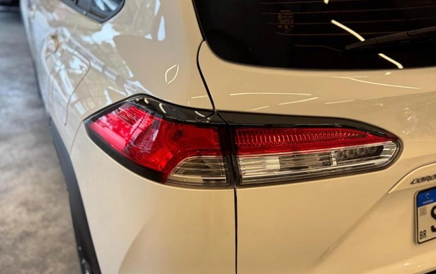 imagem-https://www.socarrao.com.br/sc-vehicle-images-prod/2275852/1787742414803-8212425_4_B_e384d88e3b.jpeg