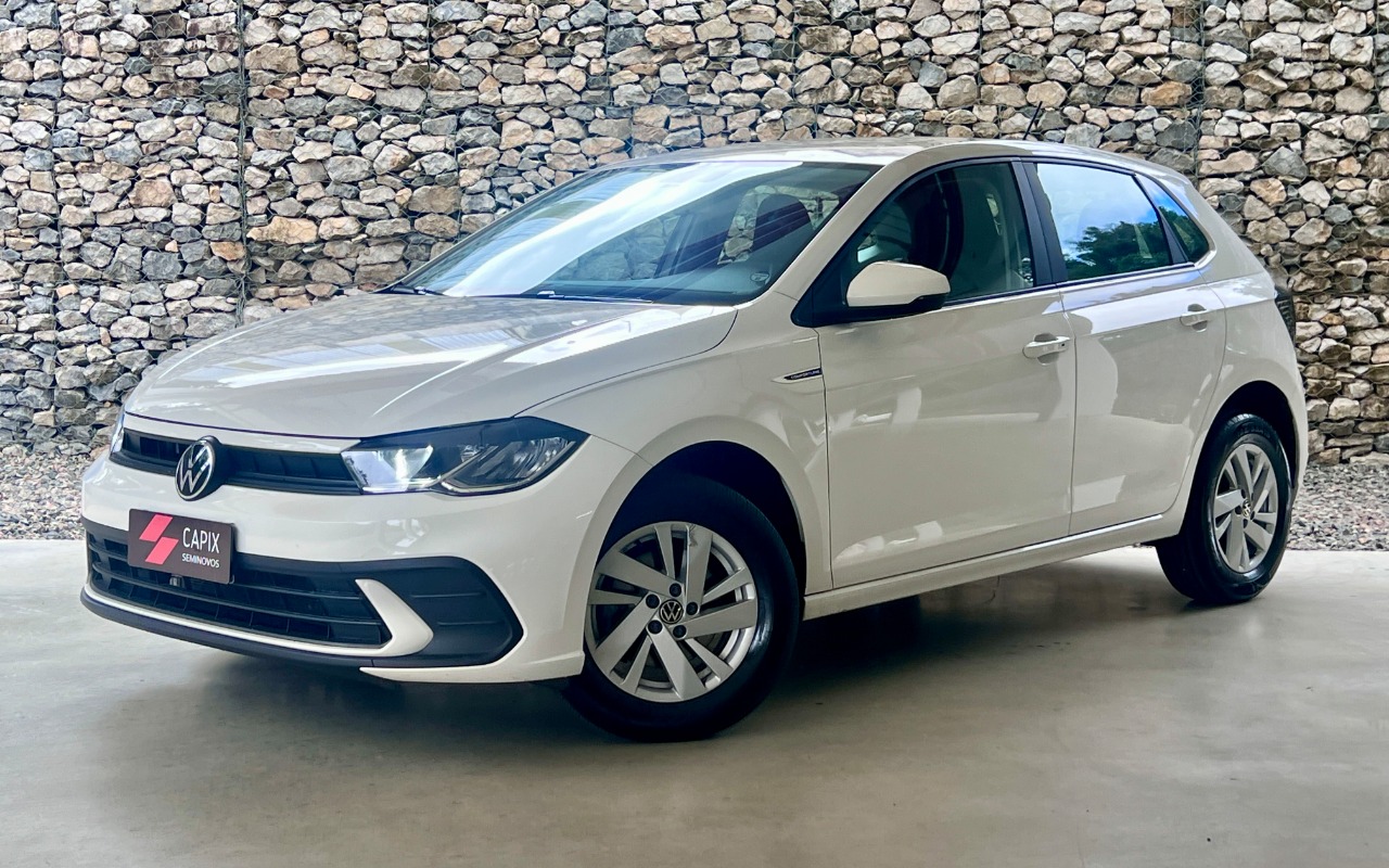 imagem-https://www.socarrao.com.br/sc-vehicle-images-prod/2275887/1782240335810-SU1HXzAwNTAuanBn.jpg