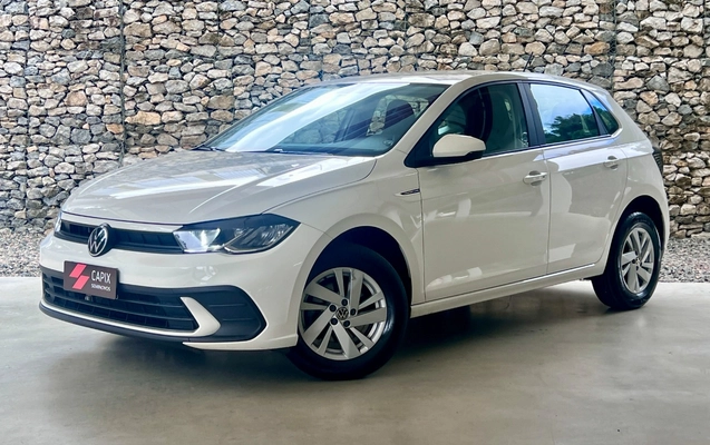 imagem-https://www.socarrao.com.br/sc-vehicle-images-prod/2275887/1782240335810-SU1HXzAwNTAuanBn.jpg