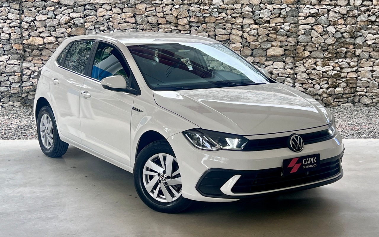imagem-https://www.socarrao.com.br/sc-vehicle-images-prod/2275887/1782240336168-SU1HXzAwNTIuanBn.jpg