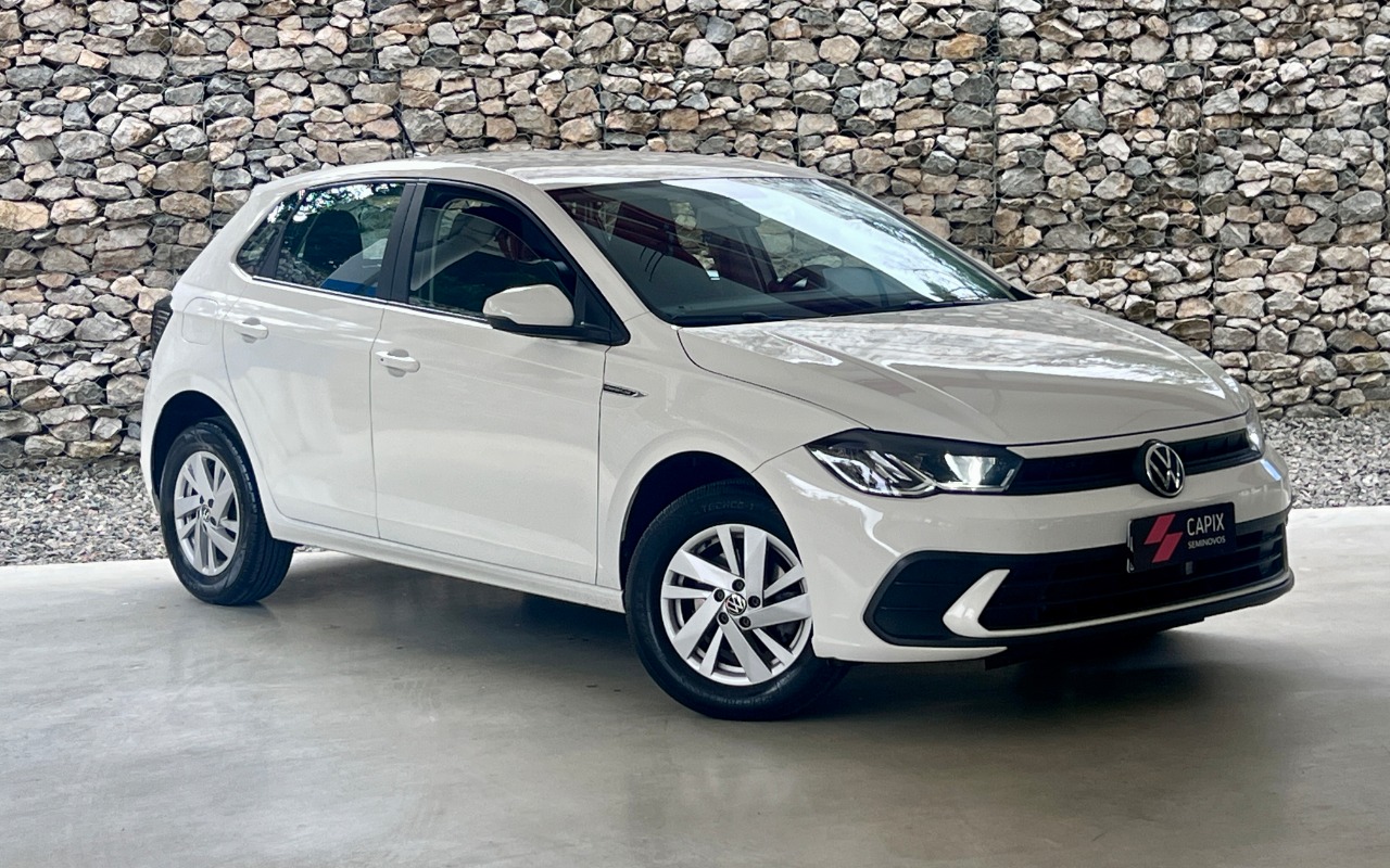imagem-https://www.socarrao.com.br/sc-vehicle-images-prod/2275887/1782240336337-SU1HXzAwNTMuanBn.jpg