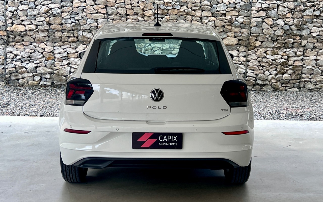 imagem-https://www.socarrao.com.br/sc-vehicle-images-prod/2275887/1782240336749-SU1HXzAwNTcuanBn.jpg