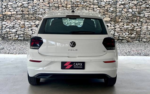 imagem-https://www.socarrao.com.br/sc-vehicle-images-prod/2275887/1782240336749-SU1HXzAwNTcuanBn.jpg