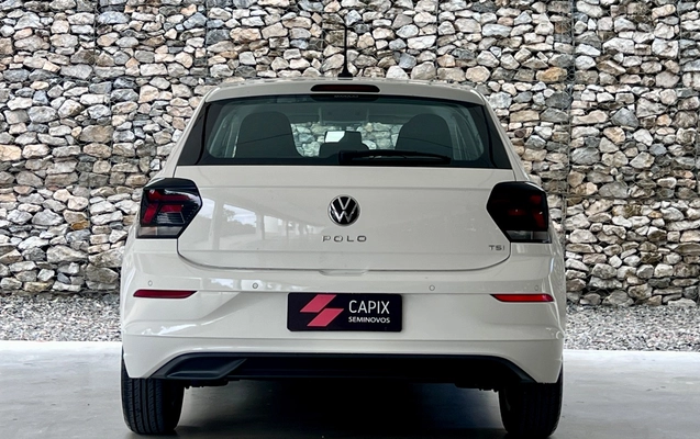 imagem-https://www.socarrao.com.br/sc-vehicle-images-prod/2275887/1782240336822-SU1HXzAwNTguanBn.jpg