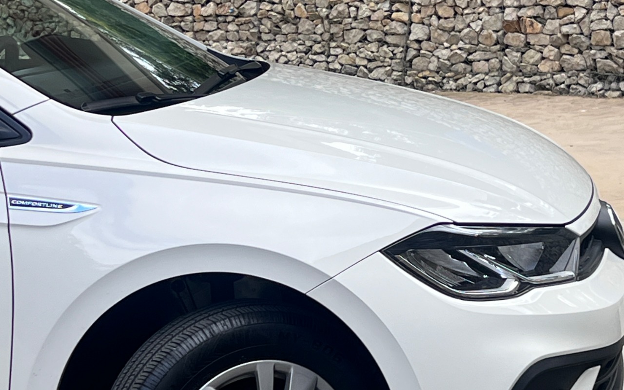 imagem-https://www.socarrao.com.br/sc-vehicle-images-prod/2275887/1782240337165-SU1HXzAwNjIuSlBH.JPG
