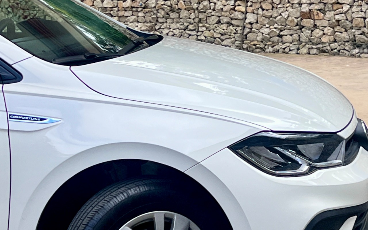 imagem-https://www.socarrao.com.br/sc-vehicle-images-prod/2275887/1782240337287-SU1HXzAwNjMuanBn.jpg