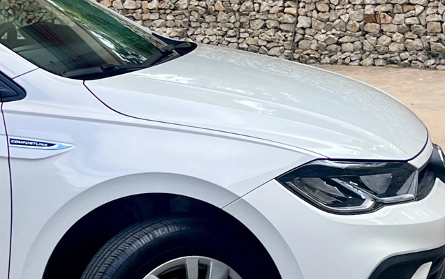 imagem-https://www.socarrao.com.br/sc-vehicle-images-prod/2275887/1782240337287-SU1HXzAwNjMuanBn.jpg