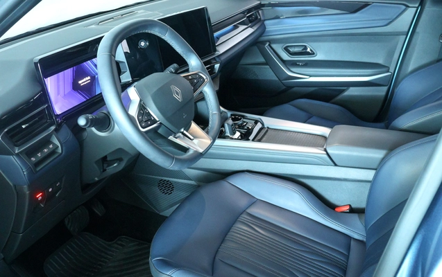 imagem-https://www.socarrao.com.br/sc-vehicle-images-prod/2275888/1787766277827-ca0622eb-ee92-4dc0-b4ad-239fc92c4ad2.jpg