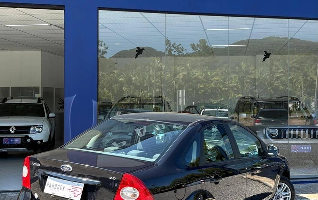 imagem-https://www.socarrao.com.br/sc-vehicle-images-prod/2275900/1782240503686-df65ef4d66d84e54b8c61071481d3dd7_1773150302009.jpeg