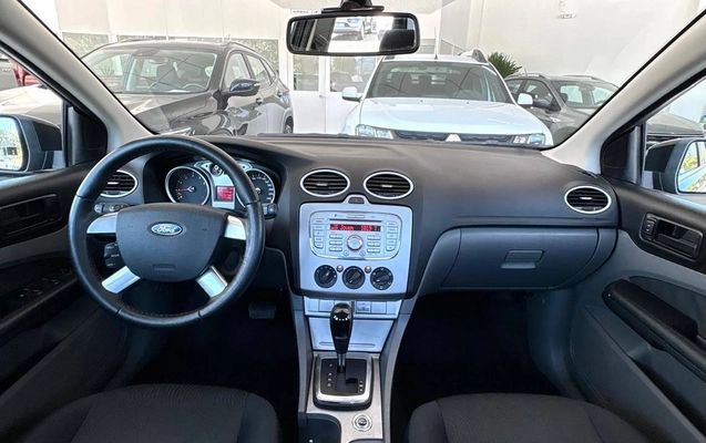 imagem-https://www.socarrao.com.br/sc-vehicle-images-prod/2275900/1782240503687-75befb08b0a140419a4f6fa4758d3683_1773150302603.jpeg