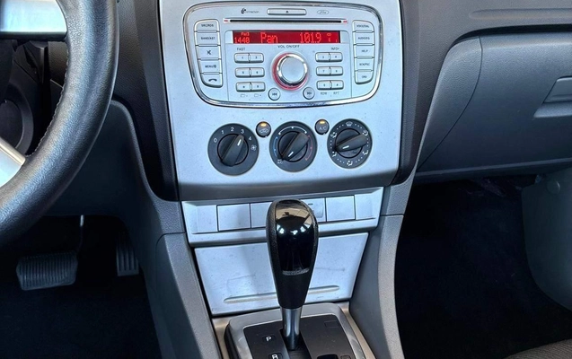 imagem-https://www.socarrao.com.br/sc-vehicle-images-prod/2275900/1782240503695-ac9b6d6472b746c1ab19c9fad67fad0c_1773150303873.jpeg