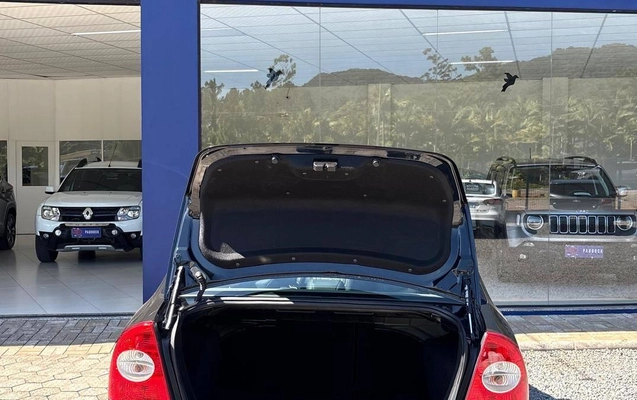 imagem-https://www.socarrao.com.br/sc-vehicle-images-prod/2275900/1782240503698-b93790171f904f36af038ad307072cb4_1773150305839.jpeg