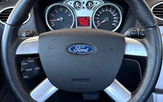 imagem-https://www.socarrao.com.br/sc-vehicle-images-prod/2275900/1782240503699-e273cdf913f94acc95e2ff9f8f408724_1773150307277.jpeg