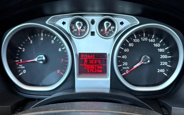 imagem-https://www.socarrao.com.br/sc-vehicle-images-prod/2275900/1782240503700-a0203b1d0c2a4c9a8dbce533160e5c7f_1773150307891.jpeg