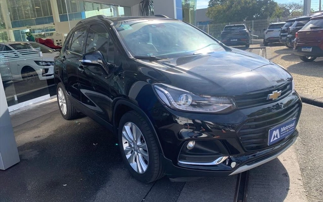 imagem-https://www.socarrao.com.br/sc-vehicle-images-prod/2275922/1782930819390-1e963f4b-1403-48b6-bbe3-3149cef4a68e20260623153221.jpeg