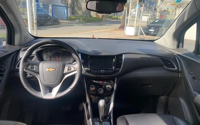 imagem-https://www.socarrao.com.br/sc-vehicle-images-prod/2275922/1782930819395-7b8fbb75-d525-4d9e-a895-0e1e8cb1a9fb20260623153246.jpeg