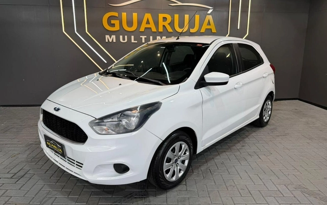 imagem-https://www.socarrao.com.br/sc-vehicle-images-prod/2275923/1782240568985-MS5qcGVn.jpeg
