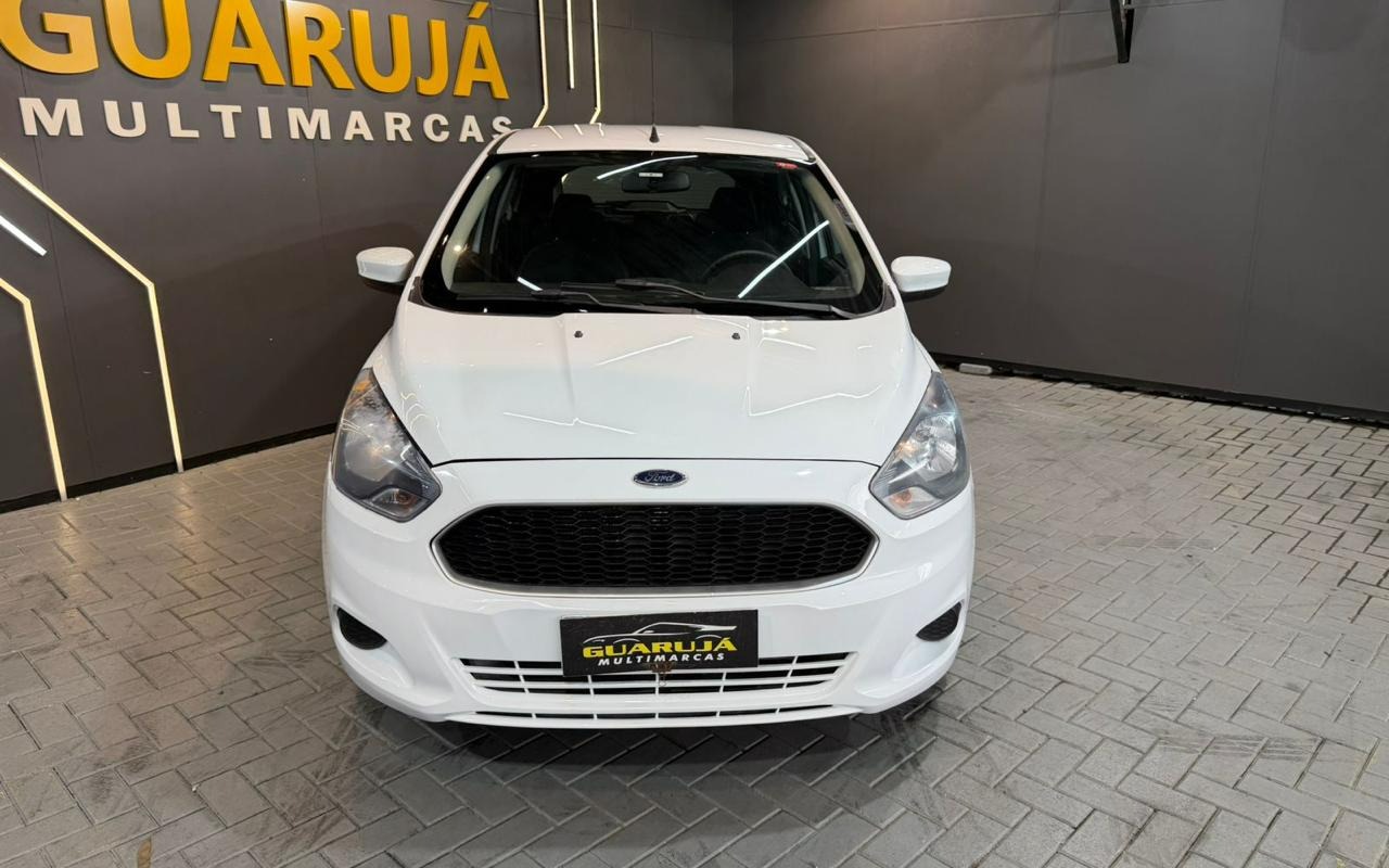 imagem-https://www.socarrao.com.br/sc-vehicle-images-prod/2275923/1782240569072-Mi5qcGVn.jpeg