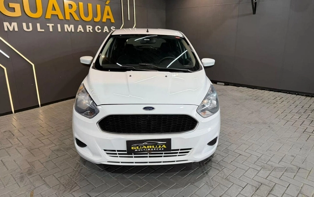 imagem-https://www.socarrao.com.br/sc-vehicle-images-prod/2275923/1782240569072-Mi5qcGVn.jpeg
