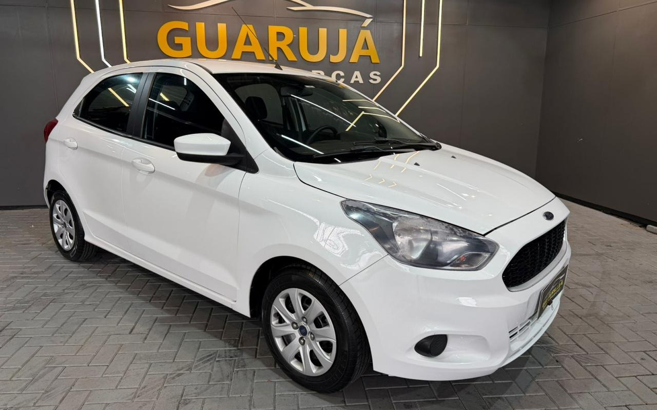 imagem-https://www.socarrao.com.br/sc-vehicle-images-prod/2275923/1782240569215-My5qcGVn.jpeg