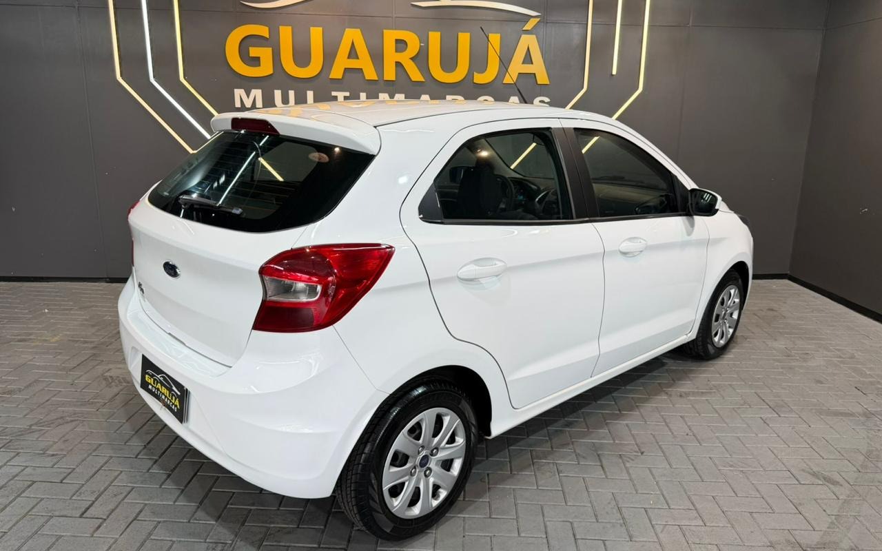 imagem-https://www.socarrao.com.br/sc-vehicle-images-prod/2275923/1782240569301-NC5qcGVn.jpeg