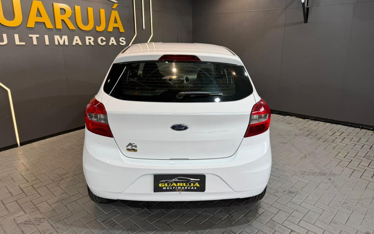 imagem-https://www.socarrao.com.br/sc-vehicle-images-prod/2275923/1782240569374-NS5qcGVn.jpeg
