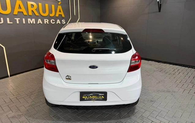 imagem-https://www.socarrao.com.br/sc-vehicle-images-prod/2275923/1782240569374-NS5qcGVn.jpeg