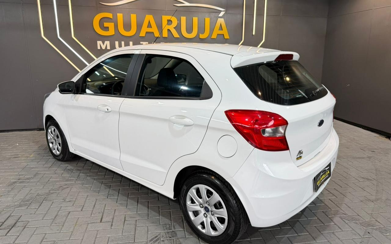 imagem-https://www.socarrao.com.br/sc-vehicle-images-prod/2275923/1782240569490-Ni5qcGVn.jpeg