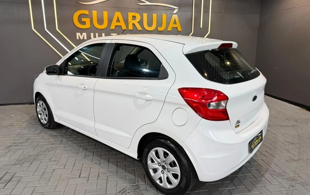 imagem-https://www.socarrao.com.br/sc-vehicle-images-prod/2275923/1782240569490-Ni5qcGVn.jpeg