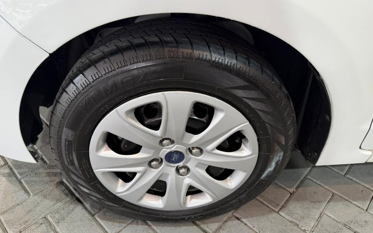 imagem-https://www.socarrao.com.br/sc-vehicle-images-prod/2275923/1782240570139-MTIuanBlZw.jpeg