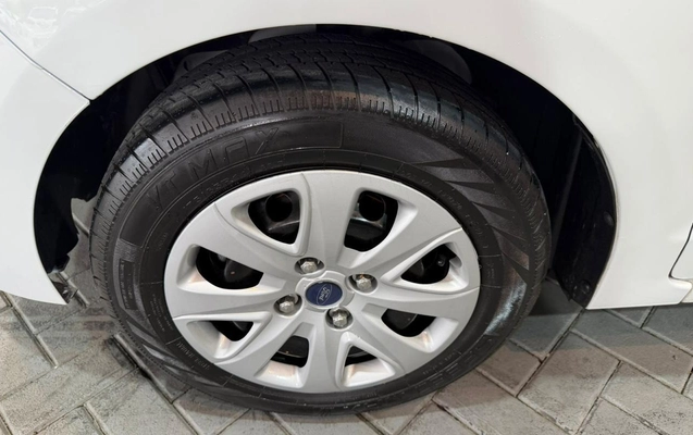 imagem-https://www.socarrao.com.br/sc-vehicle-images-prod/2275923/1782240570139-MTIuanBlZw.jpeg