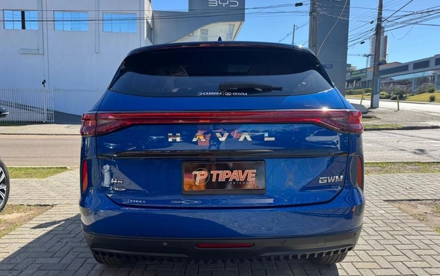 imagem-https://www.socarrao.com.br/sc-vehicle-images-prod/2275924/1789642902449-8197110_6_B_200b18488d.jpeg