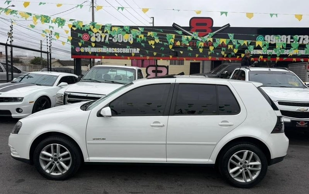 imagem-https://www.socarrao.com.br/sc-vehicle-images-prod/2275925/1782389641537-8211914_3_B_a1f1b0c97e.jpeg