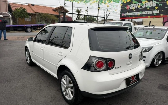 imagem-https://www.socarrao.com.br/sc-vehicle-images-prod/2275925/1782389641538-8211914_4_B_22efde2f04.jpeg