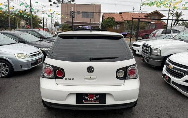 imagem-https://www.socarrao.com.br/sc-vehicle-images-prod/2275925/1782389641539-8211914_5_B_28bb17cc05.jpeg