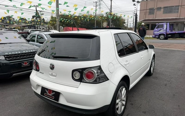 imagem-https://www.socarrao.com.br/sc-vehicle-images-prod/2275925/1782389641540-8211914_6_B_1fc747229d.jpeg
