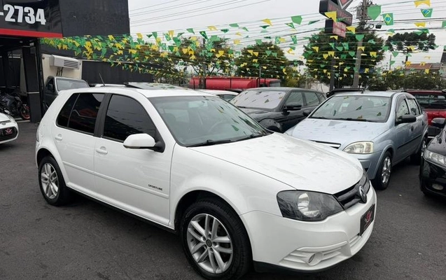 imagem-https://www.socarrao.com.br/sc-vehicle-images-prod/2275925/1782389641541-8211914_7_B_395873e8c3.jpeg