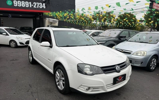 imagem-https://www.socarrao.com.br/sc-vehicle-images-prod/2275925/1782389641543-8211914_9_B_e343738601.jpeg