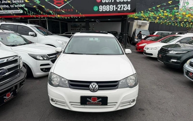 imagem-https://www.socarrao.com.br/sc-vehicle-images-prod/2275925/1782389641544-8211914_10_B_22ec5697a6.jpeg
