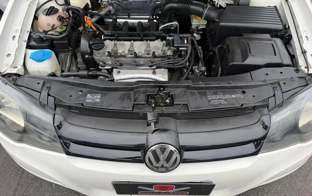 imagem-https://www.socarrao.com.br/sc-vehicle-images-prod/2275925/1782389641549-8211914_15_B_b9bc91f181.jpeg
