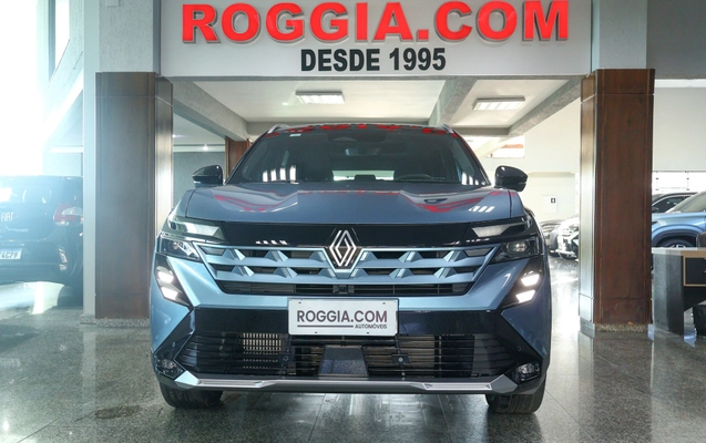 imagem-https://www.socarrao.com.br/sc-vehicle-images-prod/2275963/1789158250451-d463c64b-2e2e-4c1d-a57b-7cfa9c9518bd.jpg