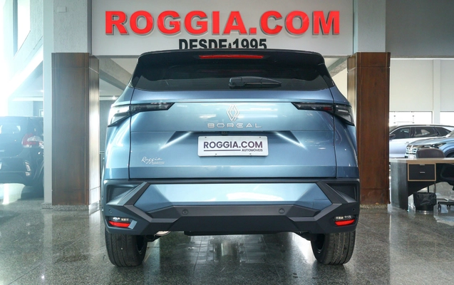 imagem-https://www.socarrao.com.br/sc-vehicle-images-prod/2275963/1789158250452-edad597c-77e7-4839-8975-b1248bd6bf66.jpg
