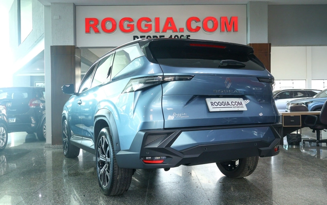 imagem-https://www.socarrao.com.br/sc-vehicle-images-prod/2275963/1789158250453-d3cb4de6-3735-451e-bde2-bbaabf5aee8f.jpg