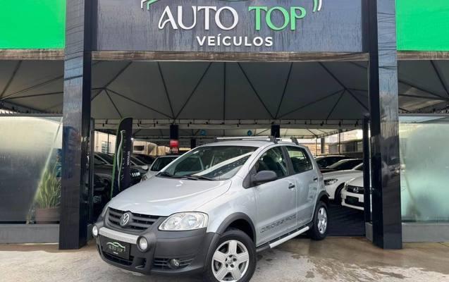 imagem-https://www.socarrao.com.br/sc-vehicle-images-prod/2275976/1788377446875-gb-45fc0e5.jpg