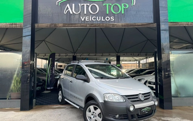 imagem-https://www.socarrao.com.br/sc-vehicle-images-prod/2275976/1788377446877-gb-b50cd4a.jpg