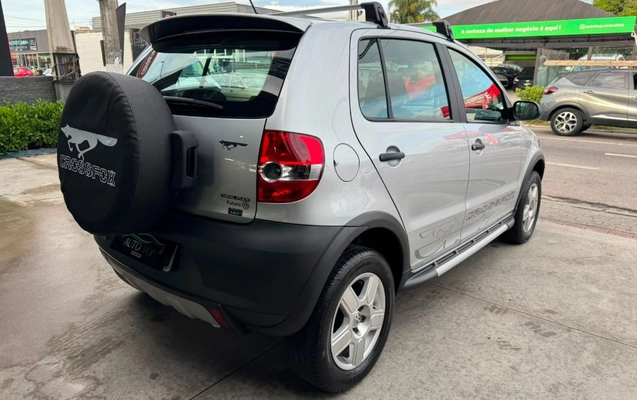 imagem-https://www.socarrao.com.br/sc-vehicle-images-prod/2275976/1788377446879-gb-6e7826c.jpg