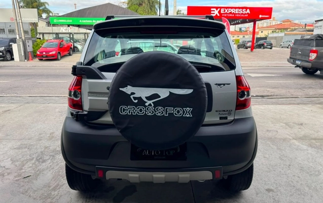 imagem-https://www.socarrao.com.br/sc-vehicle-images-prod/2275976/1788377446884-gb-7d3ab6d.jpg