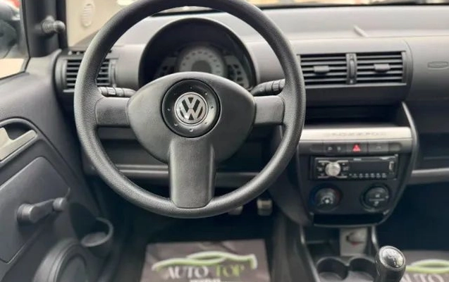 imagem-https://www.socarrao.com.br/sc-vehicle-images-prod/2275976/1788377446893-gb-d9b170f.jpg