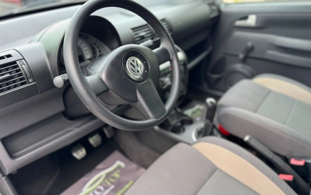imagem-https://www.socarrao.com.br/sc-vehicle-images-prod/2275976/1788377446894-gb-869388e.jpg